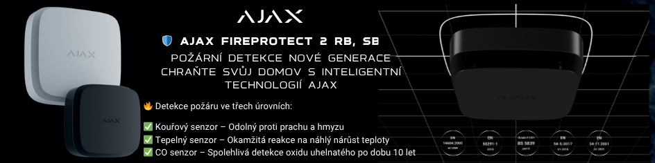 loga a WAKY (8 x 2 cm)(10)